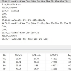 ひゃっほう掲示板