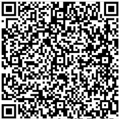 Thumb ea008236 1053 40ff afc7 af9c6b7fa496